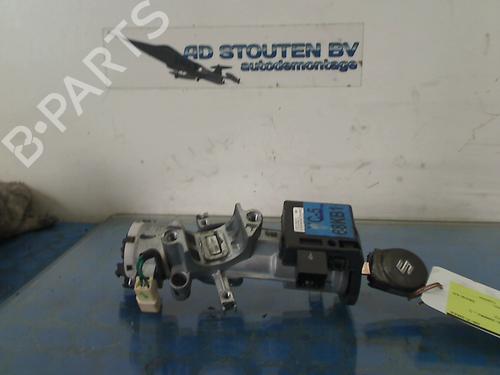 Used Switch Switch SUZUKI ALTO VII (GF, HA25_, HA35_) 1.0 (AMF310, GFC31S) (68 hp) 13571730 13571730