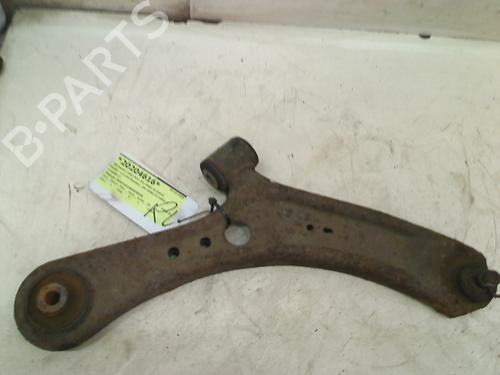 Used Right front suspension arm FIAT SEDICI (189_) 1.6 16V (107 hp) 11322082