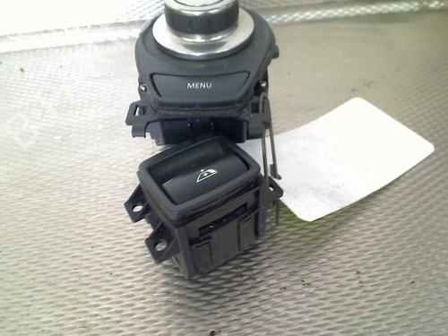 Switch BMW 3 Convertible (E93) 330 i | BP39948650I30 - Image 5