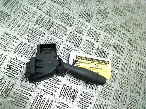 Steering column stalk JAGUAR X-TYPE I (X400) 2.5 V6 All-wheel Drive | BP11296023I23 