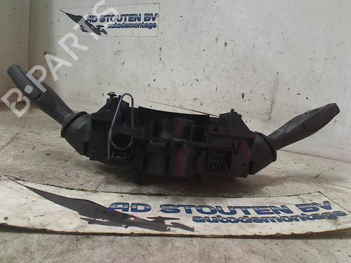 Steering column stalk FORD TOURNEO COURIER B460 MPV 1.5 TDCi | BP11261891I23 