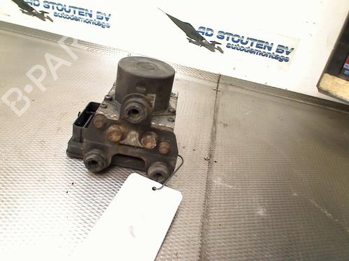 ABS pump VW UP! (121, 122, BL1, BL2, BL3, 123) 1.0 | BP24470506M43 - Image 3