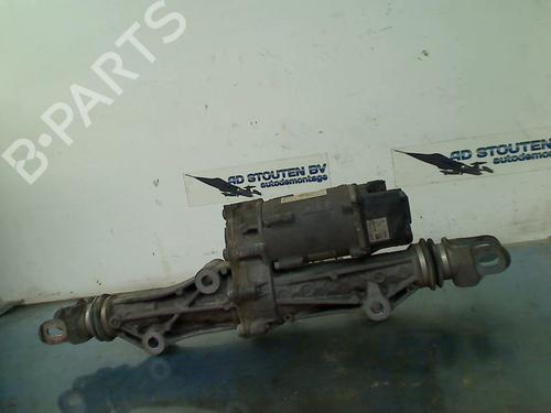 Used Other AUDI A7 Sportback (4KA) 45 TDI Mild Hybrid quattro (231 hp) 24104441