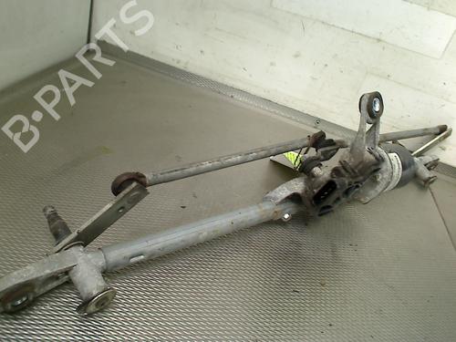 Vindrude Viskermekanisme DODGE NITRO 2.8 CRD | BP38108166C83 - Image 4