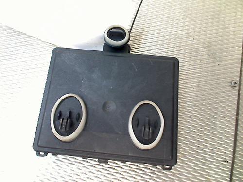 Electronic module VW GOLF VIII (CD1, DA1) 1.4 GTE Plug-in Hybrid | BP33245319M83 - Image 3