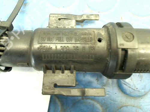 Used Headlight washer BMW 5 Touring (F11) 520 d (163 hp) 13126439