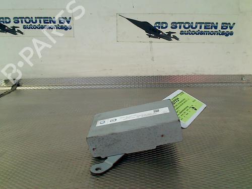 Used Control unit Control unit 24823768 24823768