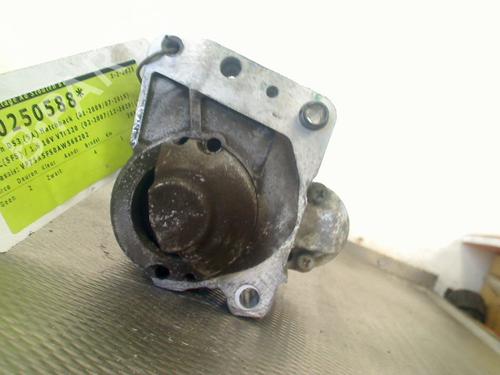Starter CITROËN DS3 (SA_) 1.6 VTi 120 | BP39436465M8 - Image 7