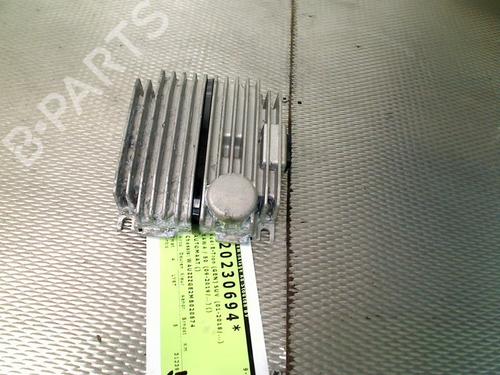 Elektronik Modul AUDI E-TRON (GEN) 50 quattro | BP31294067M83