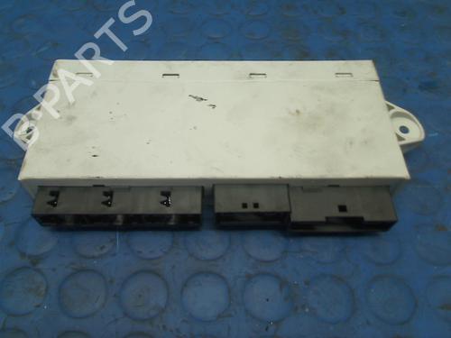 Control unit BMW 7 (E65, E66, E67) 730 d | BP11323796M11 - Image 3