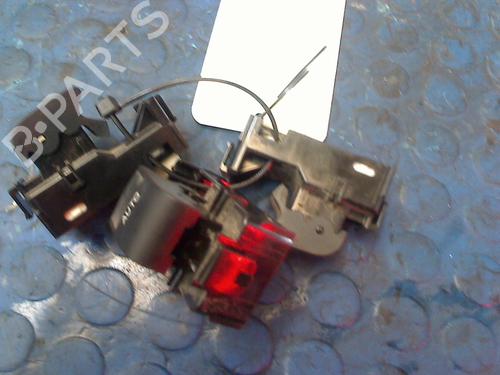Switch TOYOTA AURIS Estate (_E18_) 1.8 Hybrid (ZWE186_, ZWE186R, ZWE186H) | BP11263177I30 