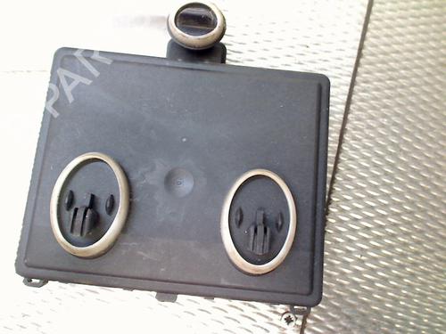 Electronic module AUDI A3 Sportback (8VA, 8VF) 35 TFSI | BP30642691M83