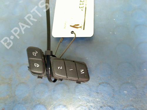 Switch VOLVO V60 II (225) T4 Polestar | BP37260155I30 - Image 2
