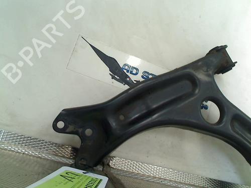 Left front suspension arm VW UP! (121, 122, BL1, BL2, BL3, 123) 1.0 | BP31243463M12