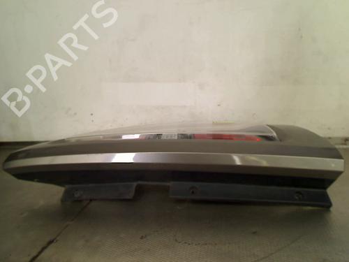 Right taillight KIA SOUL I (AM) 1.6 CVVT | BP37756769C35  - Image 6