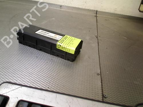 Control unit OPEL ASTRA J (P10) 1.4 Turbo (68) | BP38462077M11 - Image 5