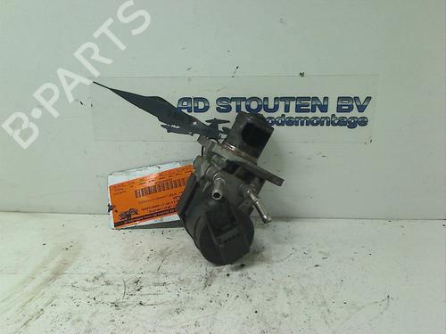 Used Egr Egr 11302435 11302435