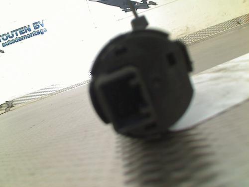 Switch MAZDA 3 (BM, BN) 2.0 | BP33771104I30  - Image 5