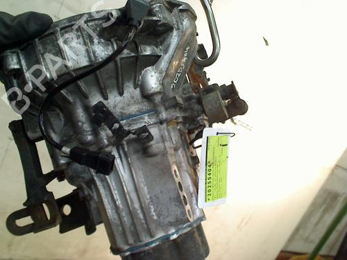 Gearbox CHEVROLET SPARK (M300) 1.0 LPG | BP29826851M3 