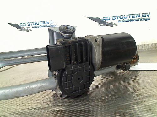 Front wipers mechanism KIA PICANTO II (TA) 1.2 | BP30382385C83 