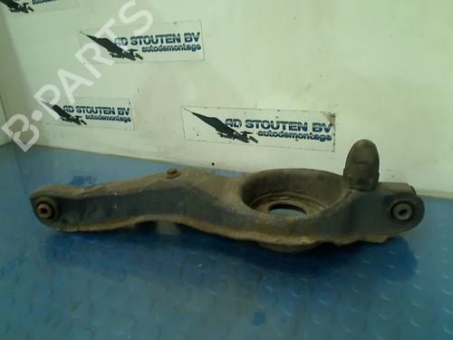 Right rear suspension arm FORD FOCUS III 2.0 ST | BP15527039M15 