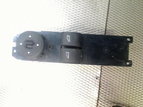 Left front window switch FORD TRANSIT COURIER B460 Box Body/MPV 1.5 EcoBlue | BP29445467I27 