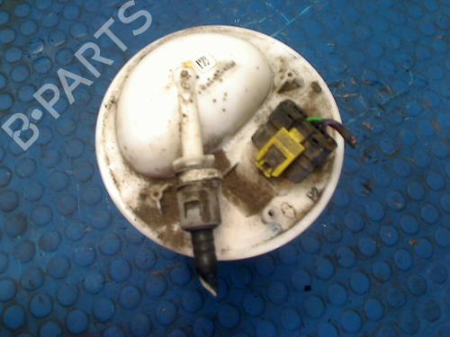 Fuel pump FORD KA (RU8) 1.2 | BP11324279M76 