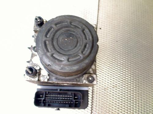 Pompe ABS PEUGEOT 2008 I (CU_) 1.2 VTi | BP30817434M43 