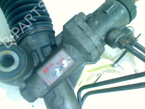 Steering rack SUZUKI GRAND VITARA II (JT, TE, TD) 1.6 All-wheel Drive (JB416) | BP31983006M22 