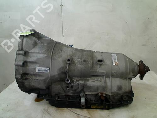 gearbox-bmw-3-e90-2004-2005-2006-2007-2008-2009-2010-2011-2012-36293290 main image