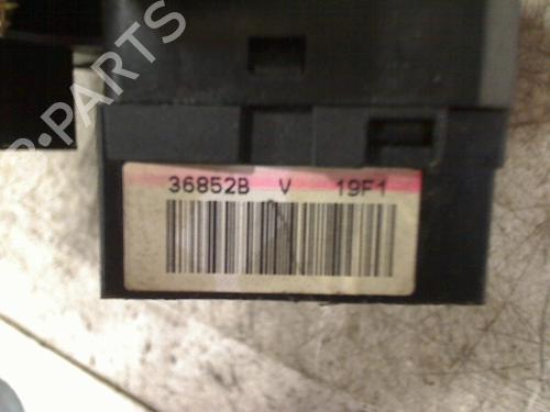 Steering column stalk NISSAN ALMERA TINO (V10) 2.0 | BP11305871I23 