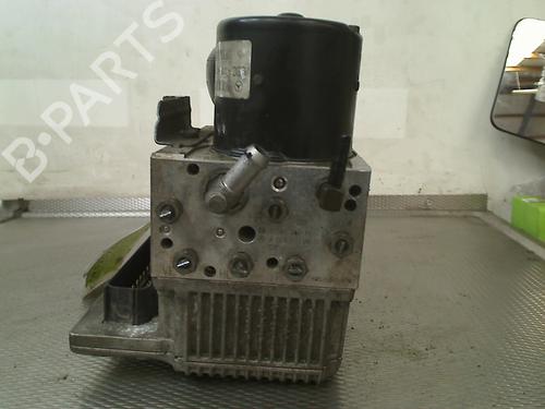 ABS pump MERCEDES-BENZ E-CLASS (W211) E 270 CDI (211.016) | BP33840133M43 - Image 2