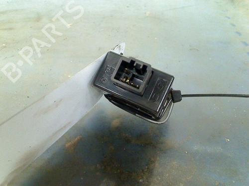 Switch HYUNDAI i10 II (BA, IA) 1.0 | BP23067549I30