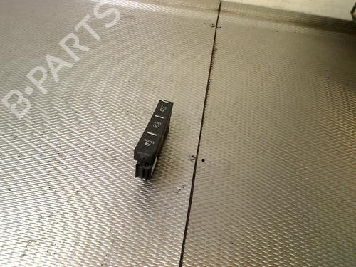 Used Switch Switch VW GOLF VII (5G1, BQ1, BE1, BE2) 2.0 GTI (230 hp) 33771165 33771165