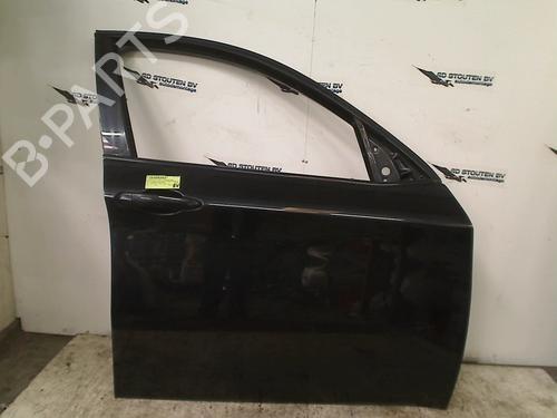 Used Right front door BMW X6 (E71, E72) xDrive 35 d (286 hp) 13219404