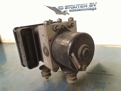 ABS pump AUDI A3 (8P1) 1.9 TDI | BP19288051M43 