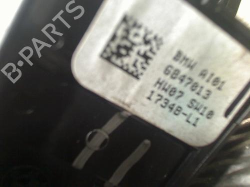 Switch BMW 7 (G11, G12) 740 d, Ld xDrive | BP40041796I30 - Image 4