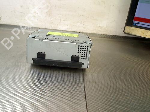 Used Electronic module Electronic module 38461998 38461998