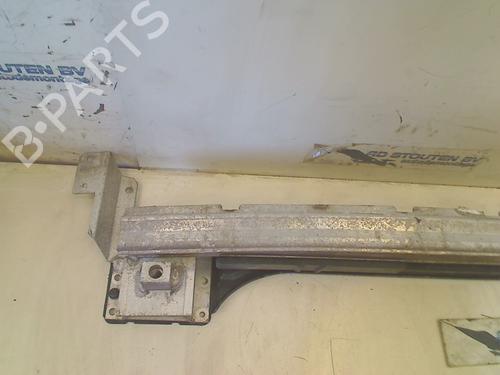 Rear bumper reinforcement MINI MINI (R50, R53) One | BP11318673C73 