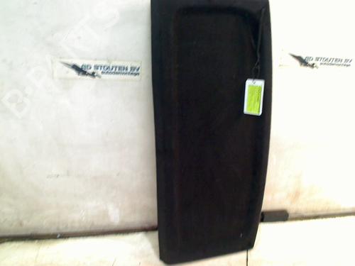 Used Rear parcel shelf VW POLO V (6R1, 6C1) 1.4 GTI (180 hp) 29299830