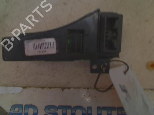 Switch KIA SPORTAGE III (SL) 2.0 CVVT | BP11260016I30