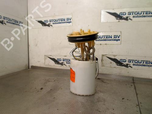Used Fuel pump Fuel pump 38928146 38928146