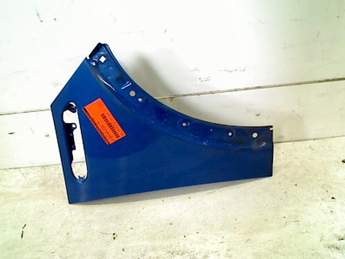 Used Right front fenders MINI MINI Convertible (R52) Cooper (116 hp) 11313973