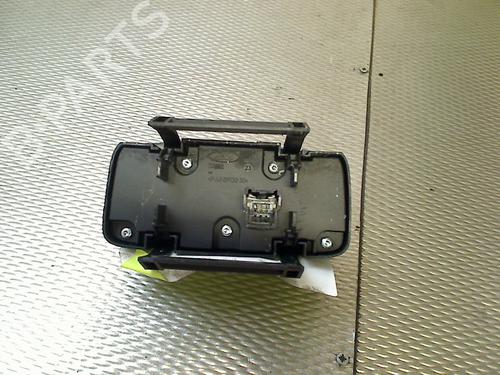 Headlight switch FORD C-MAX II (DXA/CB7, DXA/CEU) 1.6 EcoBoost | BP36457843I24 - Image 5