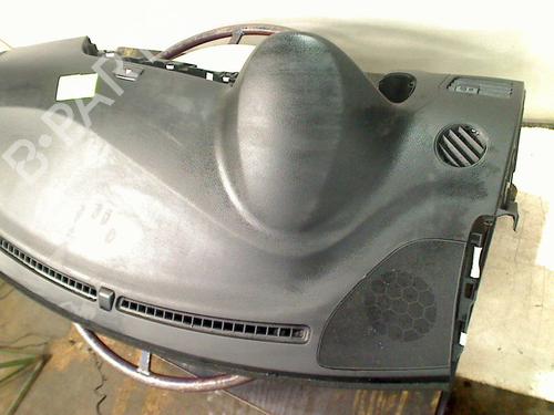 Airbag Kit KIA PICANTO II (TA) 1.0 | BP31356795C86