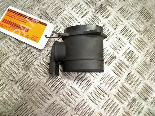 Mass air flow sensor MAZDA 3 (BK) 1.6 DI Turbo | BP11310561M95 