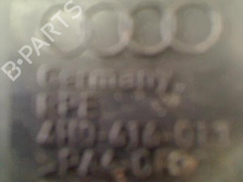 Electronic module AUDI A7 Sportback (4GA, 4GF) 3.0 TDI quattro | BP11310088M83 