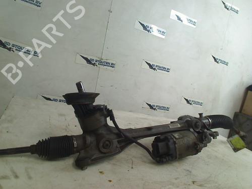 Steering rack SKODA OCTAVIA III Combi (5E5, 5E6) 1.6 TDI | BP30155825M22