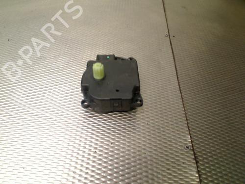 Heater blower motor FORD FIESTA VII (HJ, HF) 1.0 EcoBoost | BP29932675M62