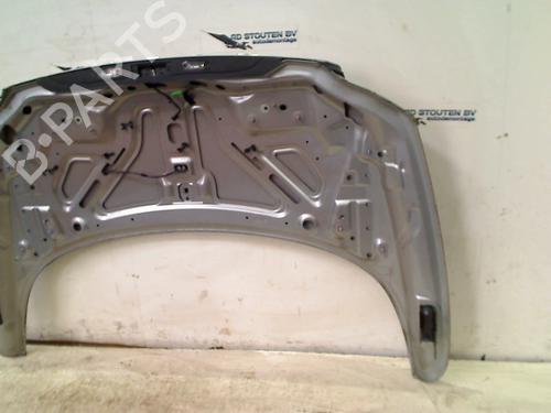 Bakluke CC/Kombi-Kupé VOLVO C70 II Convertible (542) T5 | BP18305434C6 